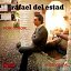 RAFAEL DEL ESTAD. POR AMOR A SEVILLA (VINILO)